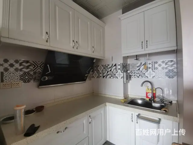 志程大厦 普通住宅2厅 精装修 - 图片 3