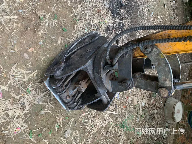 【搞定了！】精品自用车，车况免检 - 图片 2