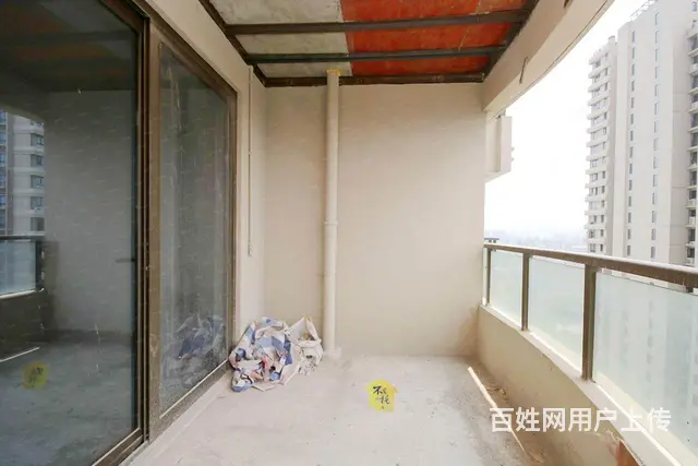 东冠360.00万元89.70平万科城市之光毛坯热卖 - 图片 6