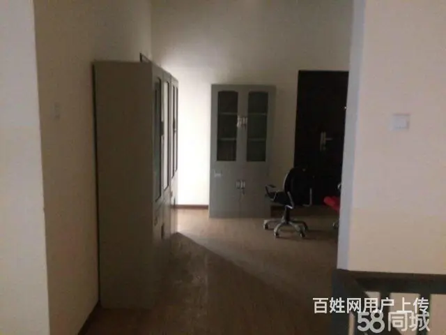 万达独栋别墅写字楼出租 - 图片 9