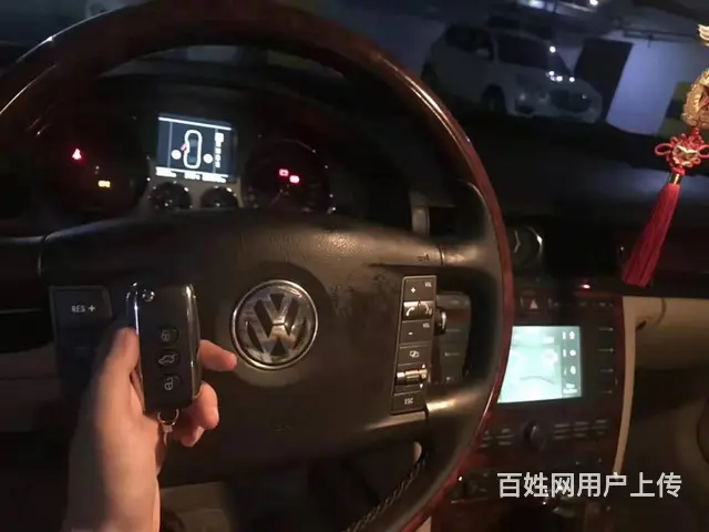 上门开锁需要多少钱 - 图片 8