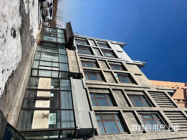 【搞定了！】南岗区哈西永丰大街门市出租房主直租 - 图片 8