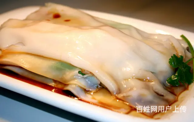 湖州肠粉培训班怎么报名?去哪里报名？ - 图片 2
