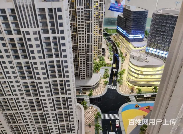 火爆！南大街广化桥运河天地1000平会所酒店 - 图片 7