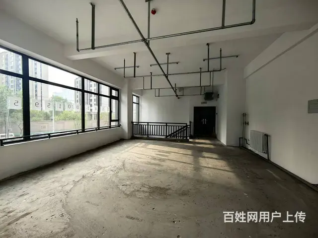 南塔街旺地门市出租适合各类生意： - 图片 4