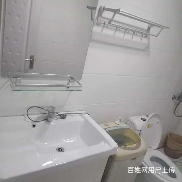 精装景观电梯好房不等人哦 - 图片 3