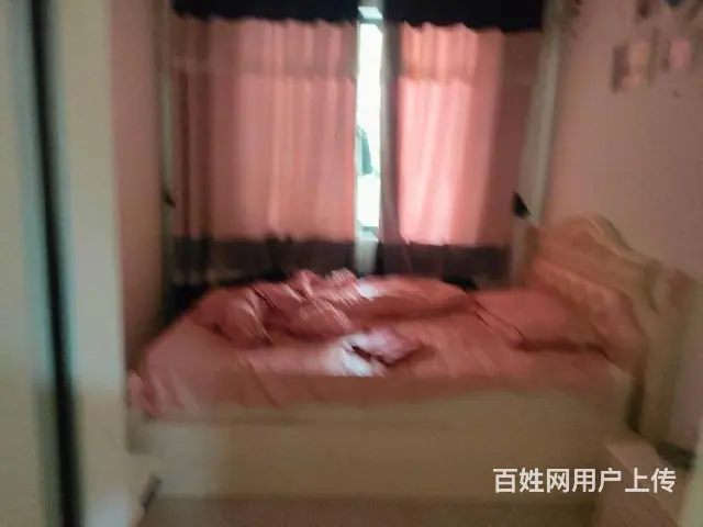 新城吾悦广场3房电梯房 - 图片 6