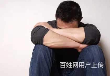 怎么样能提高夫妻生活时间？ - 图片