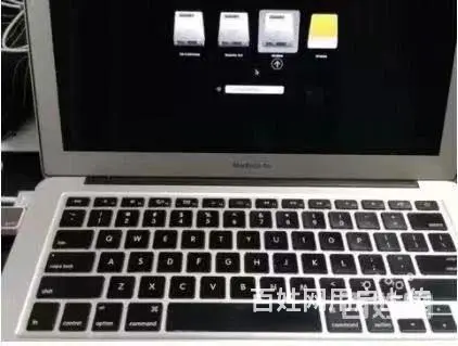 抚顺24小时上门维修电脑 - 图片 2
