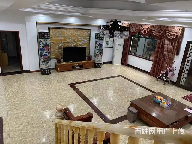 （房东直租）岳麓区金星北路1700平米钢架厂房优价出租 - 图片 7