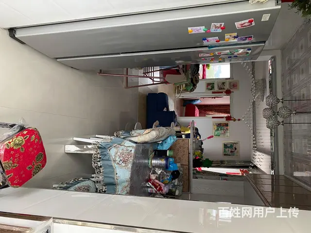 24中学区，拎包入住 - 图片 8