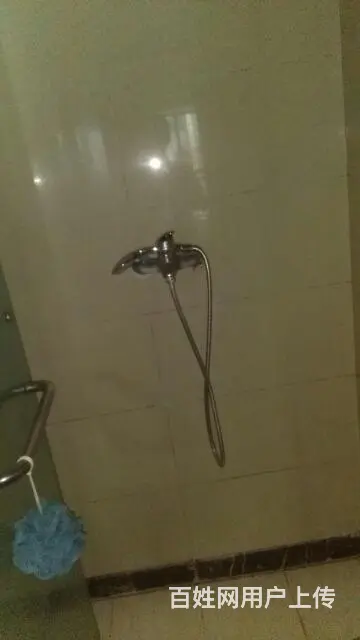 武汉沌口经开万达一居优价出租 - 图片 6