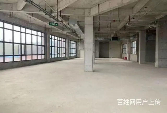 旺铺居）房东整租分租多处铺面无行业限制大小根据客户需求而定 - 图片 4