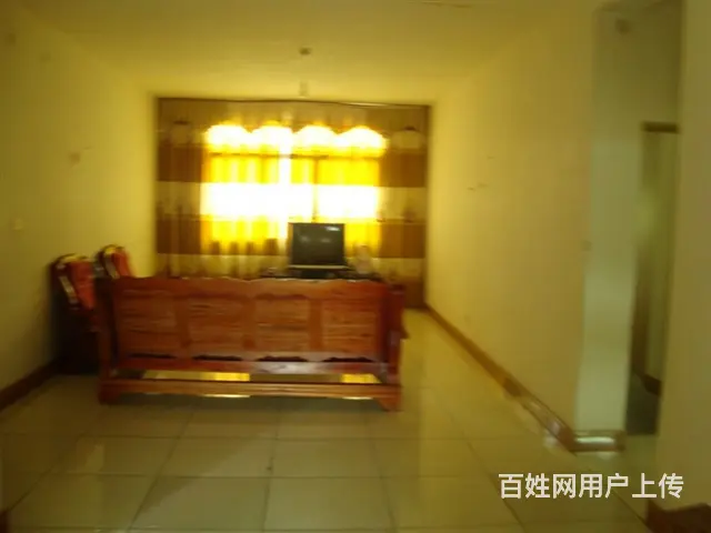 东怡苑小区房屋出租6层共8层 - 图片 7