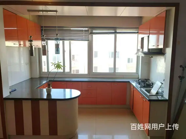 辽河城用车库钱买个一室房子不香吗 - 图片 5