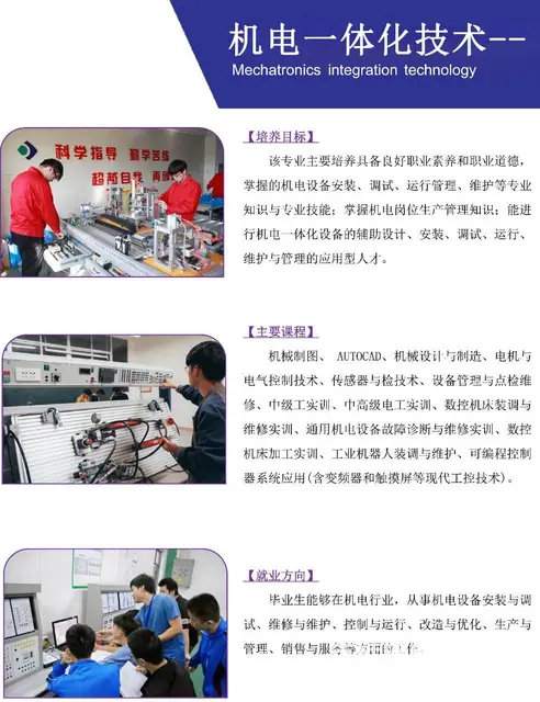 美容美发行业是如今社会上备受瞩目的行业之一，越来越 - 图片 8