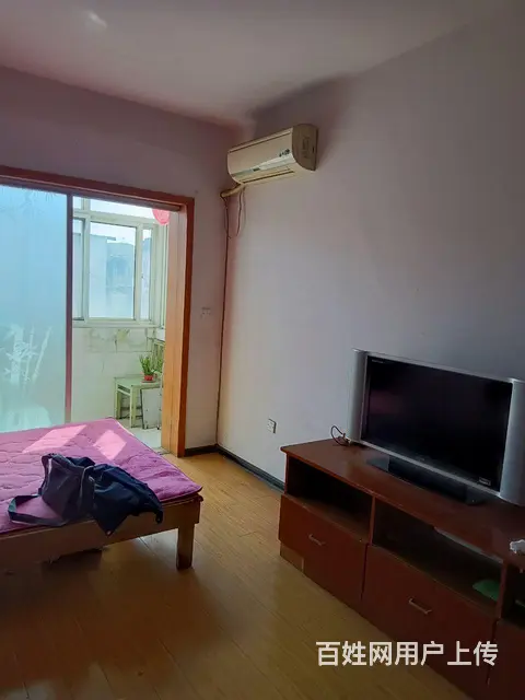 拎包入住，交通便利 - 图片 5