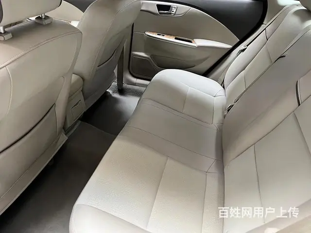 undefined - 图片 5
