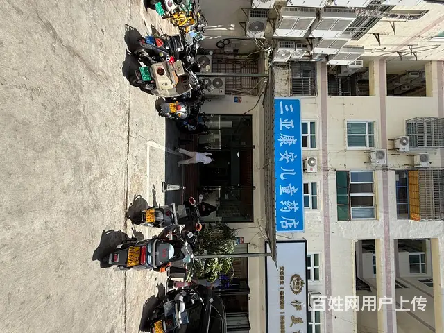 （51旺铺推荐）多个铺面房东直租无行业限制 - 图片 1