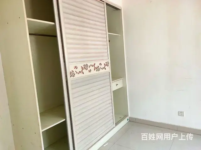 钢城区桃花源北区1楼急售 - 图片 5