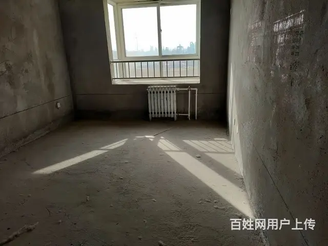 双气房，抢，抢。山城，电梯房三室一厅， - 图片 4