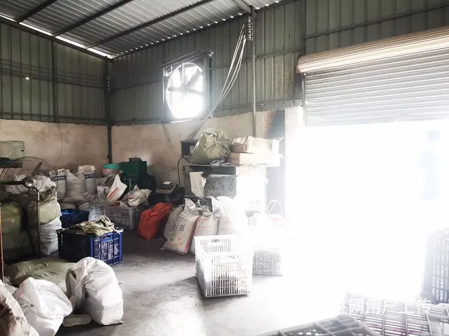 整栋楼打包出租 - 图片 4