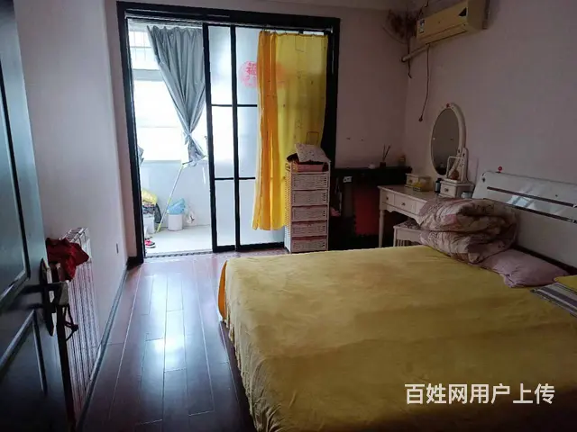 蓝鲸国际旁（光明路建设路口） 普通住宅 精装修 - 图片 7