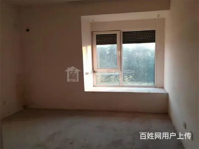 20万急售三井中  ，中海龙城(公馆)花园精装三房 - 图片 2