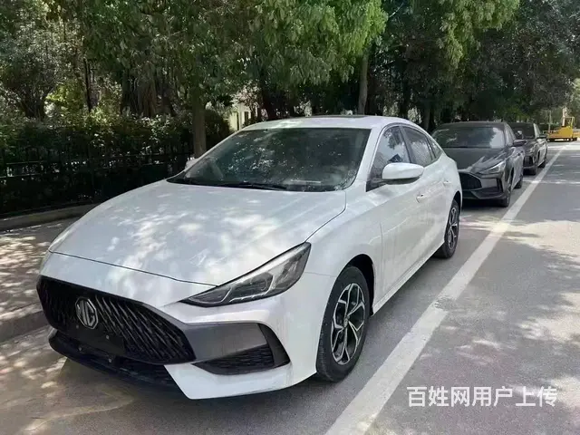 中秋国庆自驾秋游天下行假期优惠租车 - 图片