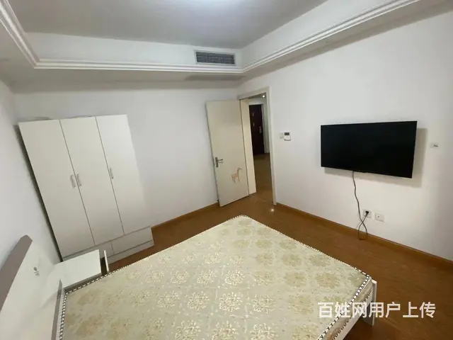 房东直租无中介费 - 图片 3