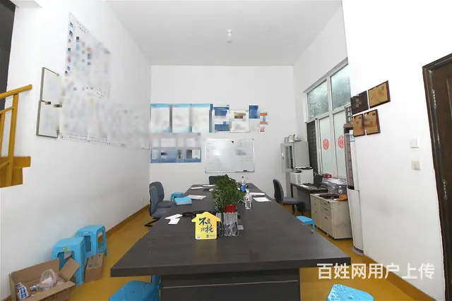 白云深处新上排屋 大花园 户型好 位置佳 - 图片 4