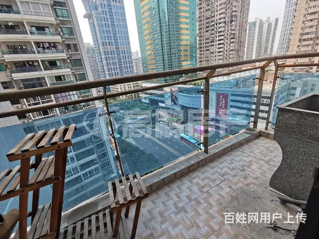有匙即睇！十万火急40平禾祥 - 图片 6