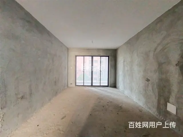 金湾红旗 中珠上郡南北通大3房 - 图片 4