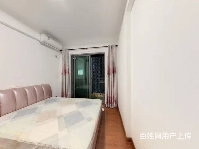 嘉汇城一期 3室2厅 南 北 - 图片 9