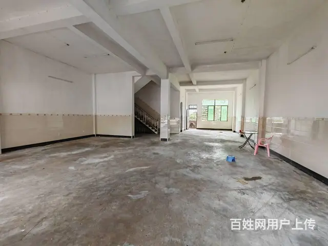 （51旺铺推荐）美兰三江镇400平出租 - 图片 11