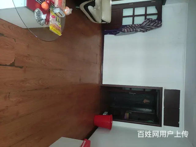 七楼，非顶，诚心诚意可小议 - 图片 4