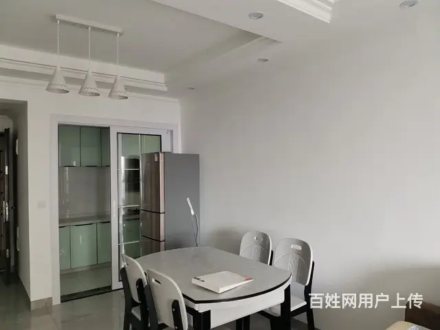 金科时代中心优质房出租 - 图片 4