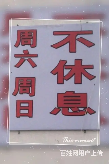 车辆保险，过户，年检，新车上牌，解决各种疑难杂症， - 图片