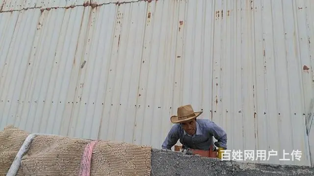 楼面防水，卫生间，地下室，阳台，外墙防水 - 图片 11