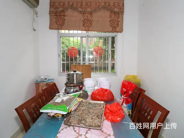 独栋别墅，有天有地，带大花园，诚心出售，方便看房 - 图片 11
