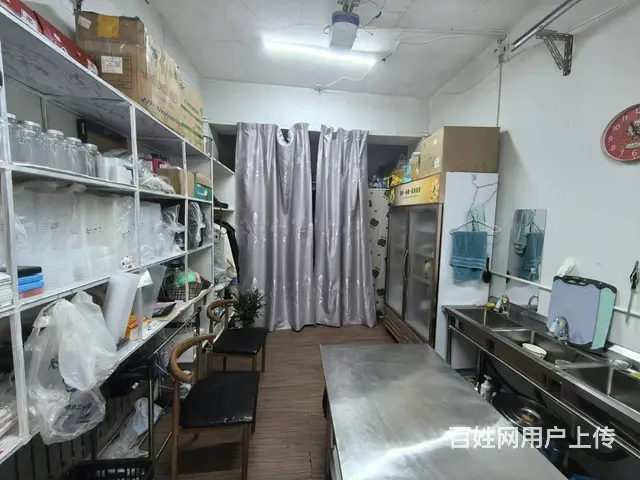 南岗 大学围绕水果捞店铺出兑 小吃外卖店出兑 - 图片 4