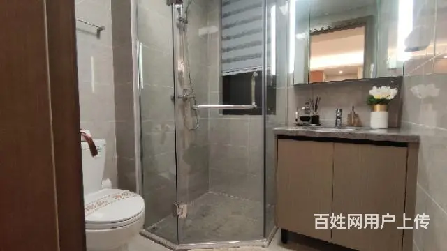 龙光御锦花园红盘 - 图片 4