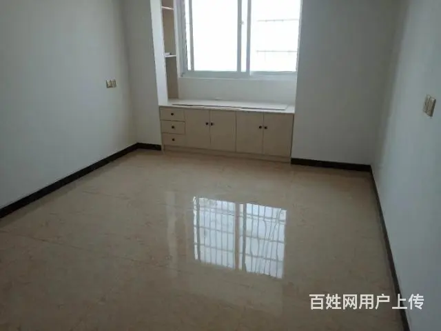 砀山东升国际两室简装修 - 图片 3