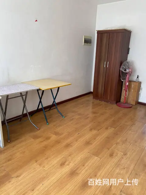 丽都新城(铁西)(铁西) 普通住宅1厅 精装修 - 图片 9
