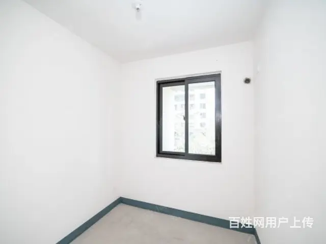 新城璞樾和山毛坯跃层285万买到赚到，优质房源不要错过 - 图片 9
