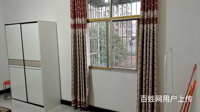 【搞定了！】一室-厅出租 - 图片 2