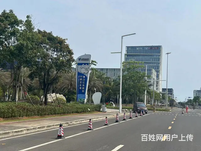 （51旺铺推荐）江东新区1.5级企业港450平餐厅转让 - 图片 8