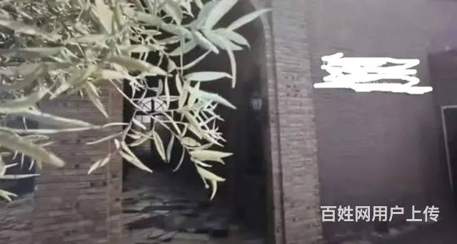 周边小区环绕 租金便宜 设备设施齐全 接手即可营业 - 图片 7