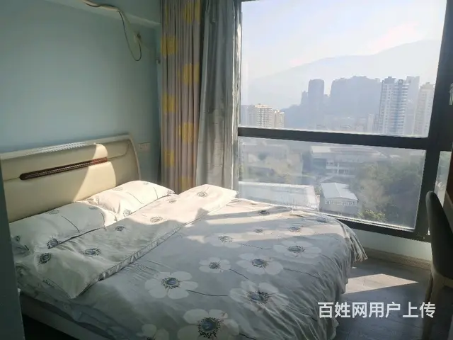 金瓯套间出租 家具家电齐全拎包入住 - 图片 5