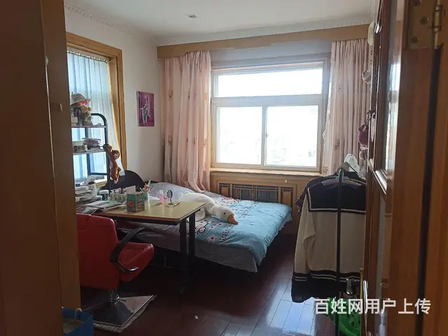低价出售二手房 - 图片 4